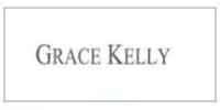 Ϻ鲩չGRACE KELLYɴ