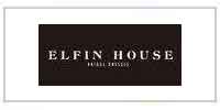 Ϻ鲩չELFINHOUSE