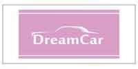 上海婚博会参展商DreamCar梦幻婚车